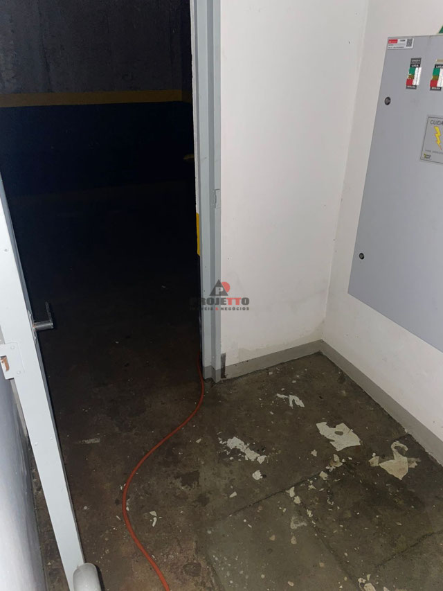 Foto cadastro cód. 1130