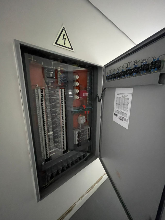 Foto cadastro cód. 1130