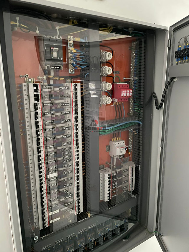 Foto cadastro cód. 1130