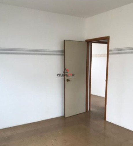 Foto cadastro cód. 1131