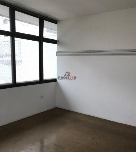 Foto cadastro cód. 1131