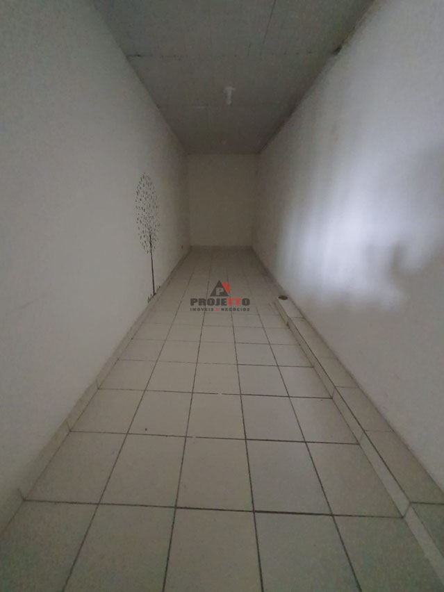 Foto cadastro cód. 1133