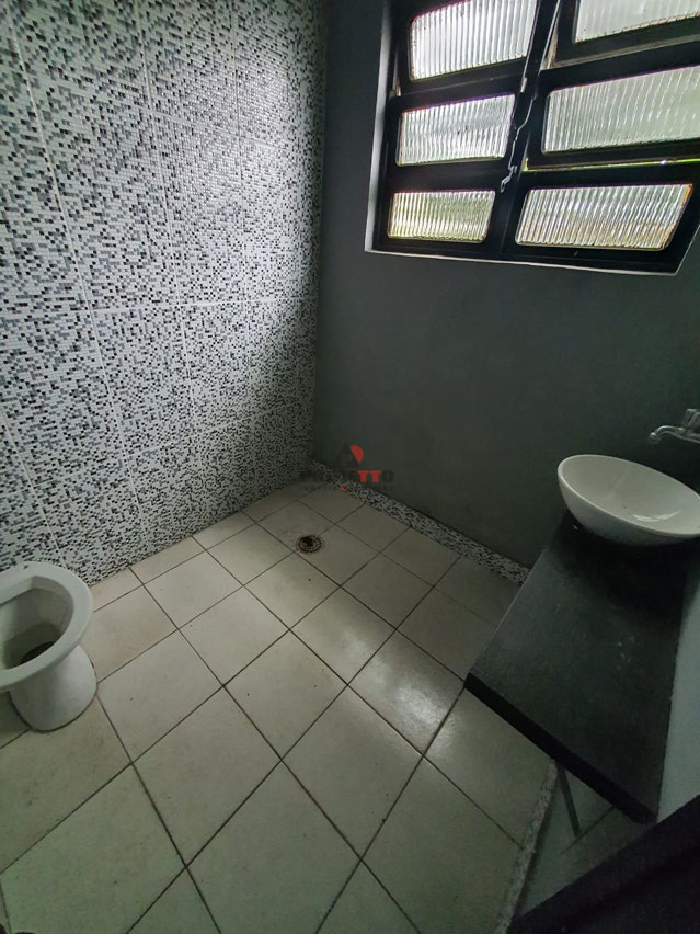 Foto cadastro cód. 1133