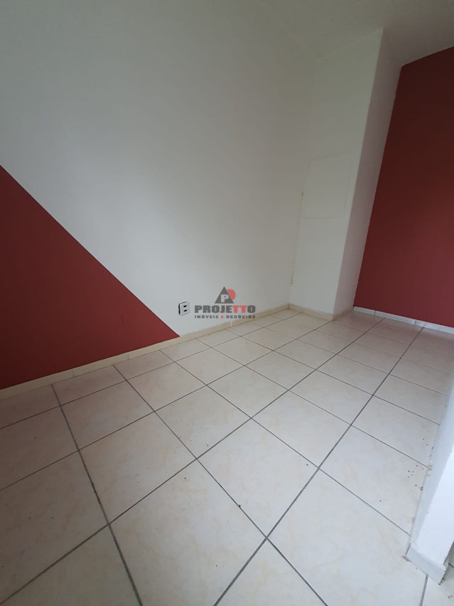 Foto cadastro cód. 1133