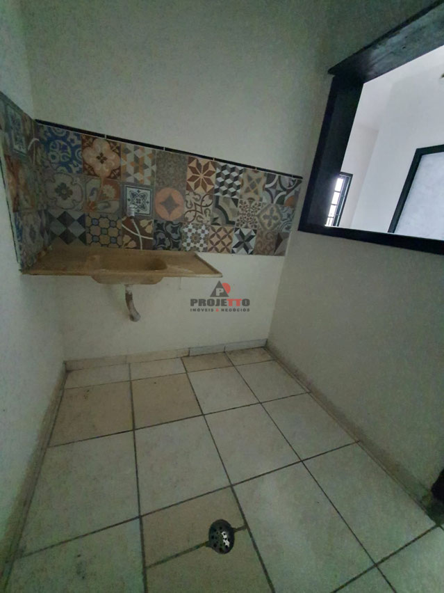 Foto cadastro cód. 1133