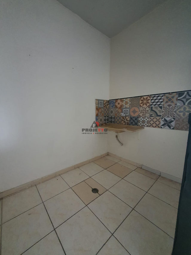 Foto cadastro cód. 1133