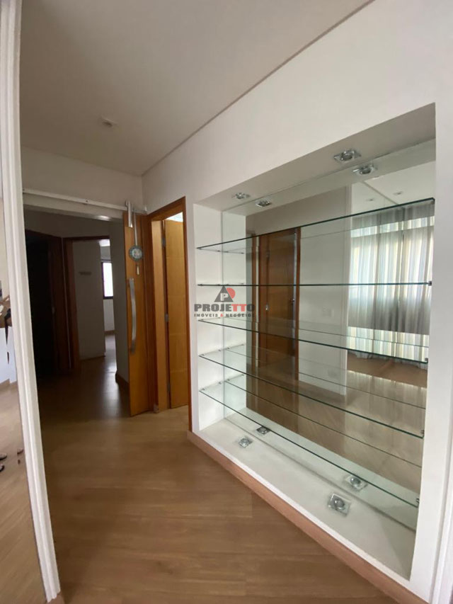 Foto cadastro cód. 1134