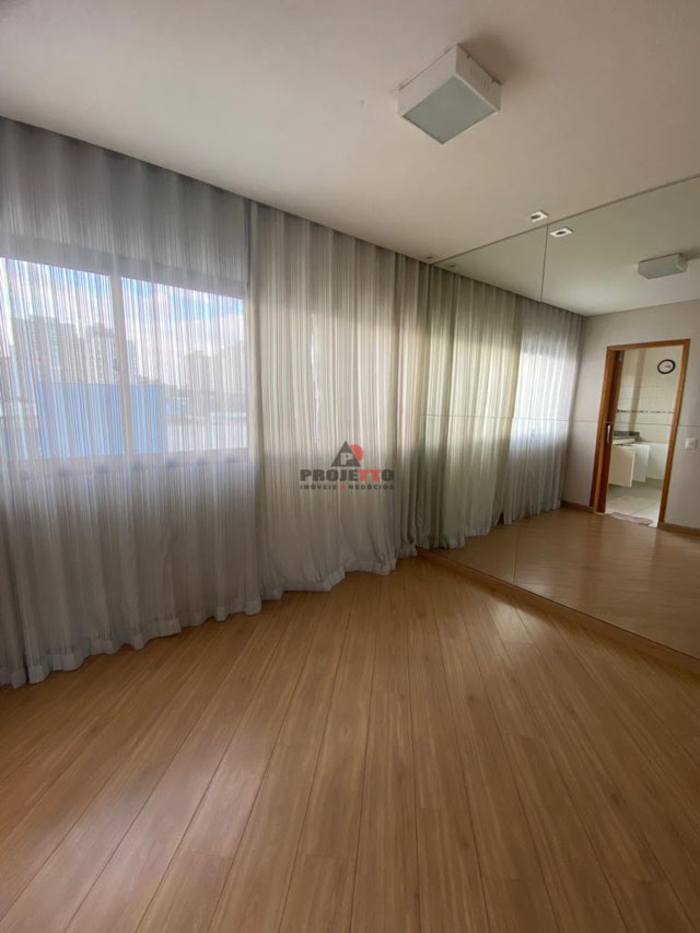 Foto cadastro cód. 1134