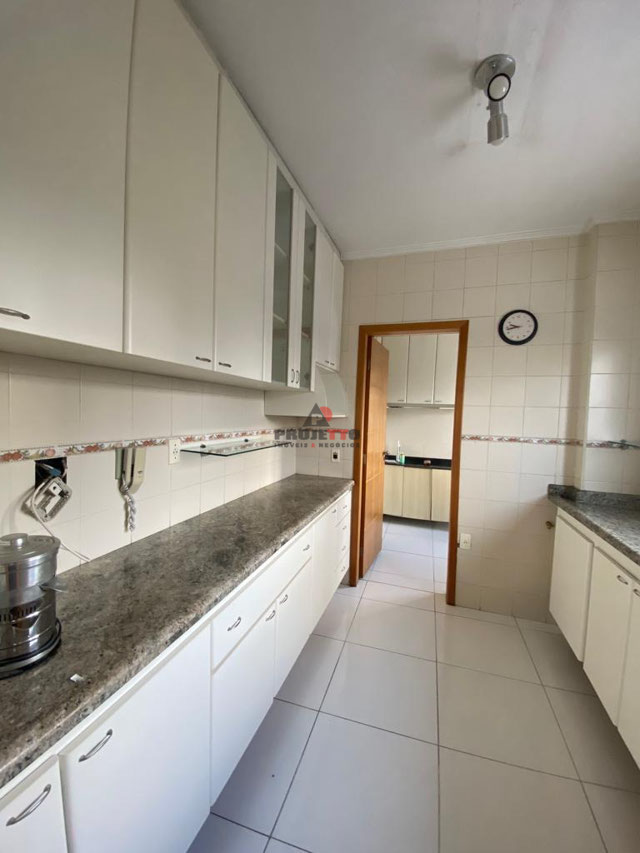 Foto cadastro cód. 1134