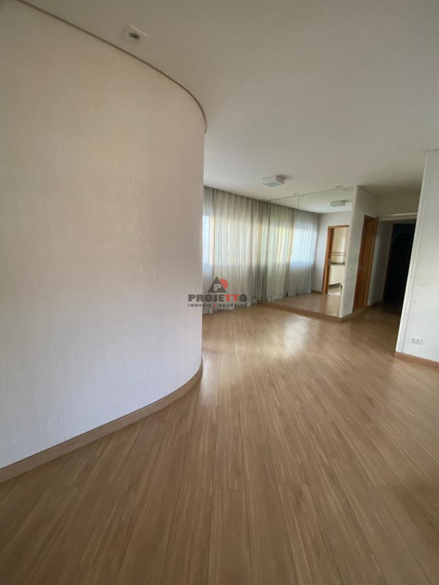 Foto cadastro cód. 1134