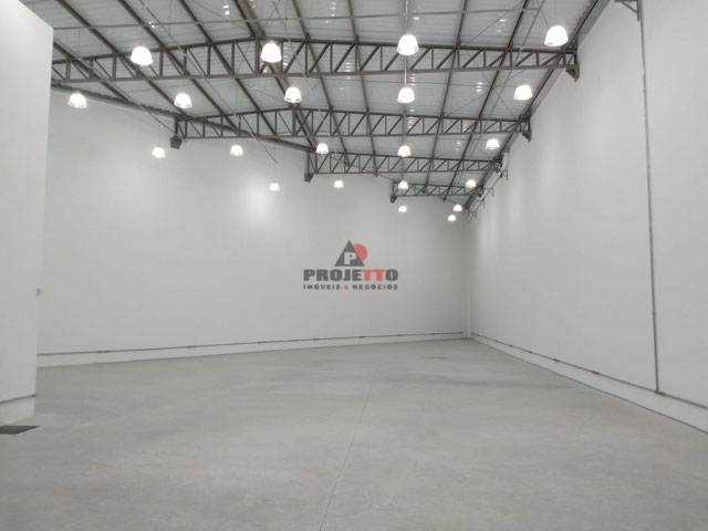 Foto cadastro cód. 1136