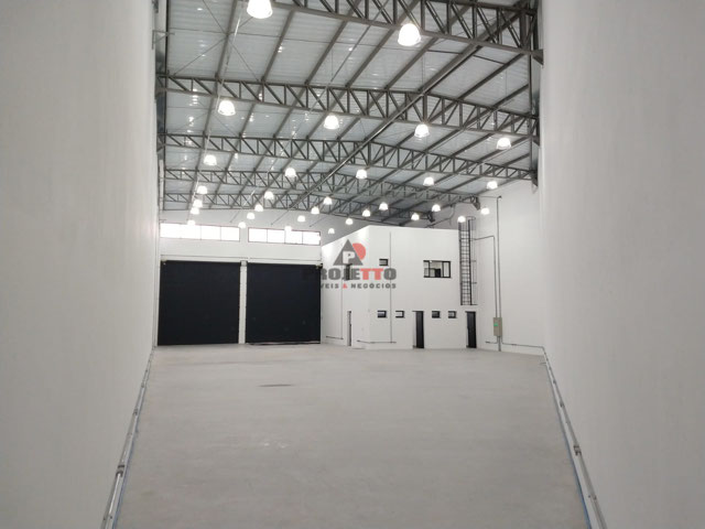 Foto cadastro cód. 1136