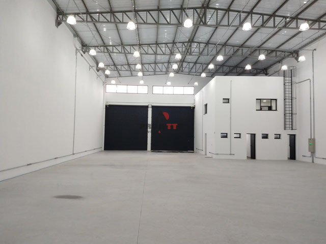 Foto cadastro cód. 1136