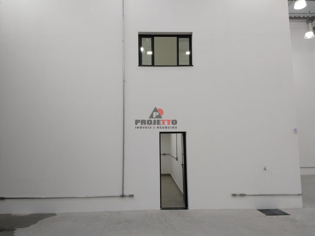 Foto cadastro cód. 1136