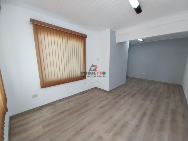 Foto cadastro cód. 1137