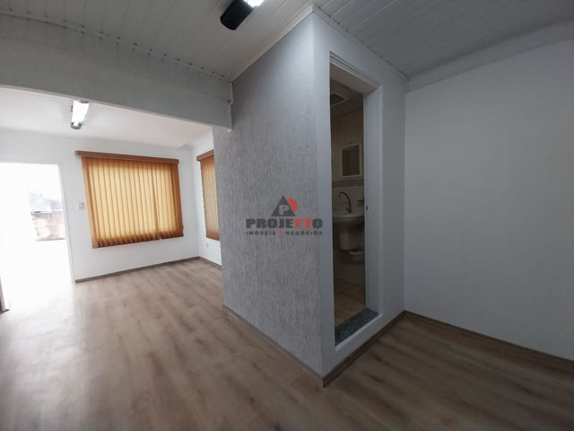 Foto cadastro cód. 1137