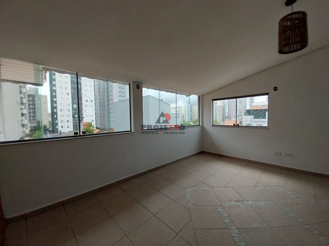 Foto cadastro cód. 1137