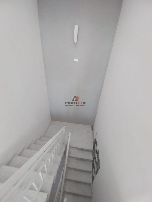 Foto cadastro cód. 1137