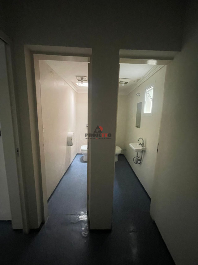 Foto cadastro cód. 1138