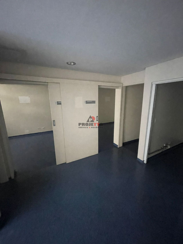 Foto cadastro cód. 1138