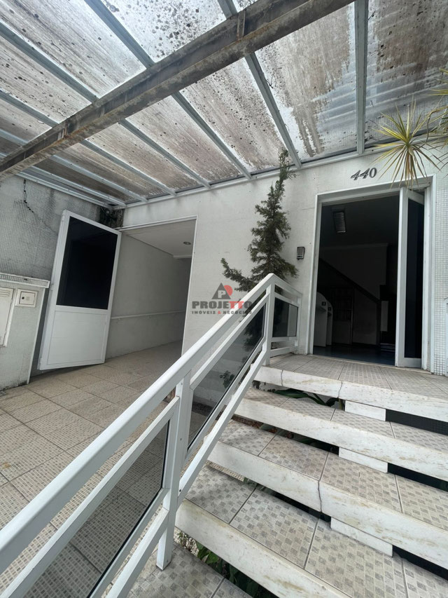 Foto cadastro cód. 1138