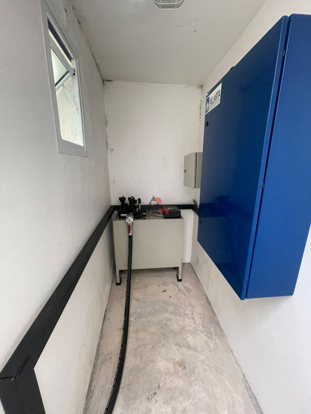 Foto cadastro cód. 1138