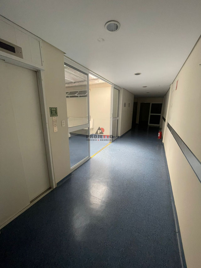 Foto cadastro cód. 1138