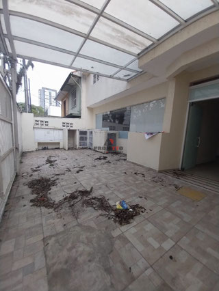 Foto cadastro cód. 1139