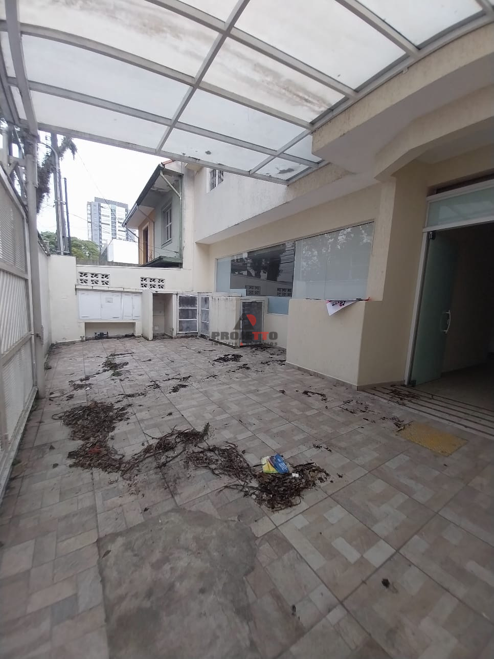 Foto cadastro cód. 1139