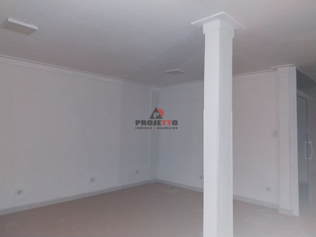 Foto cadastro cód. 1139