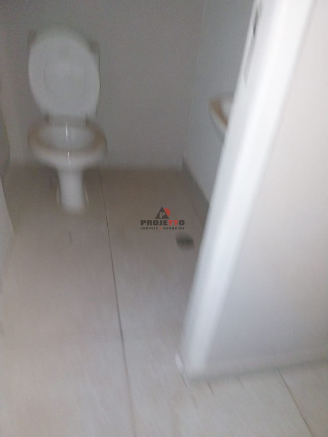 Foto cadastro cód. 1139