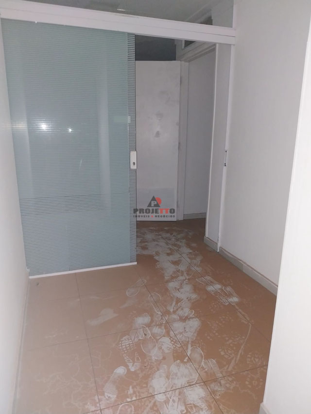 Foto cadastro cód. 1139