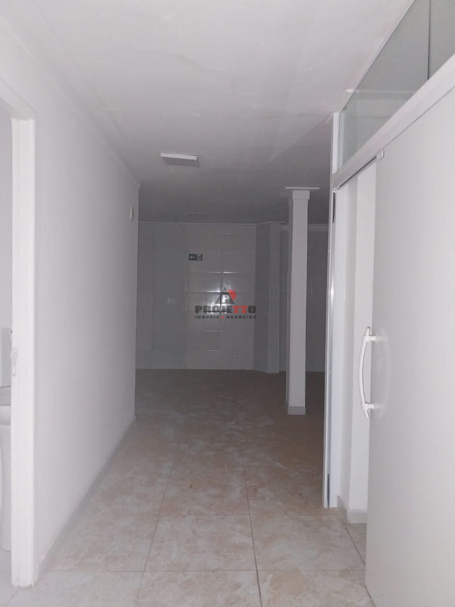 Foto cadastro cód. 1139