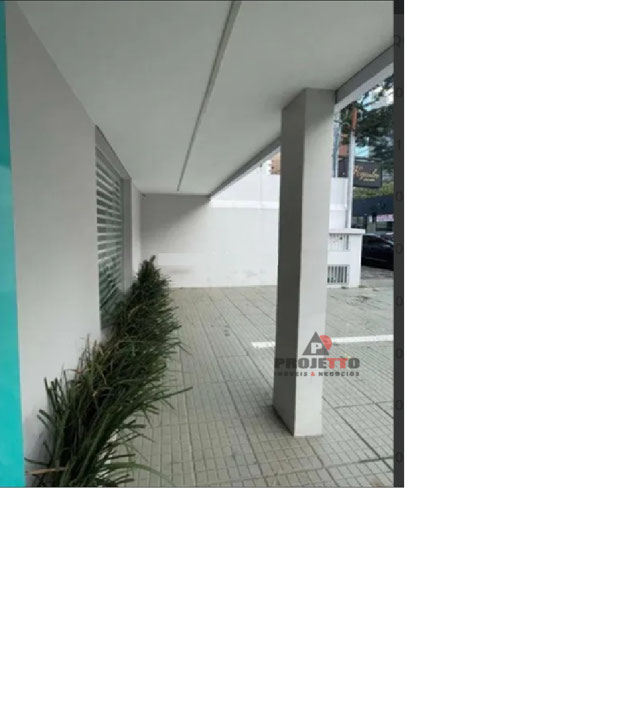 Foto cadastro cód. 1140