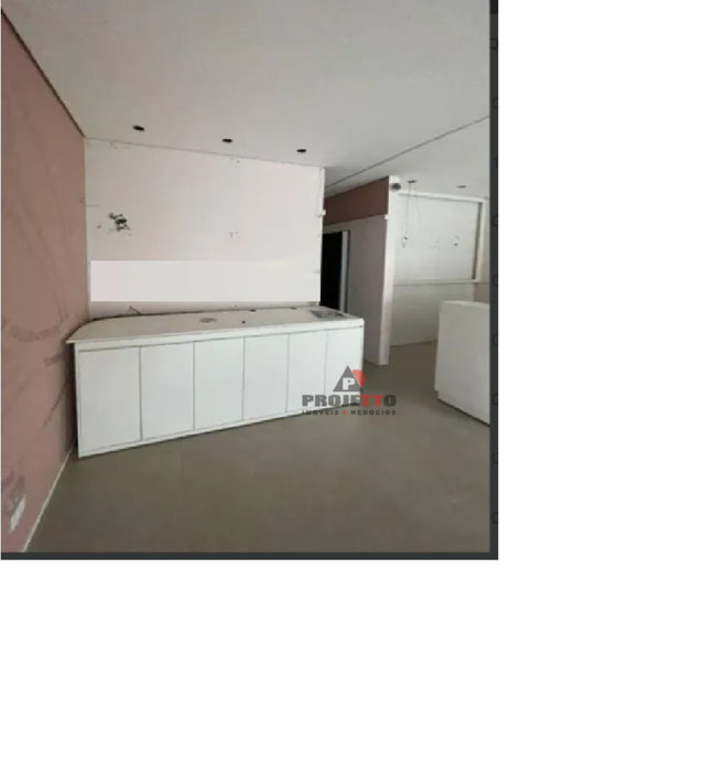 Foto cadastro cód. 1140