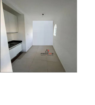 Foto cadastro cód. 1140