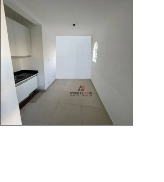 Foto cadastro cód. 1140