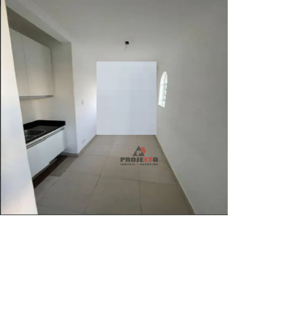 Foto cadastro cód. 1140