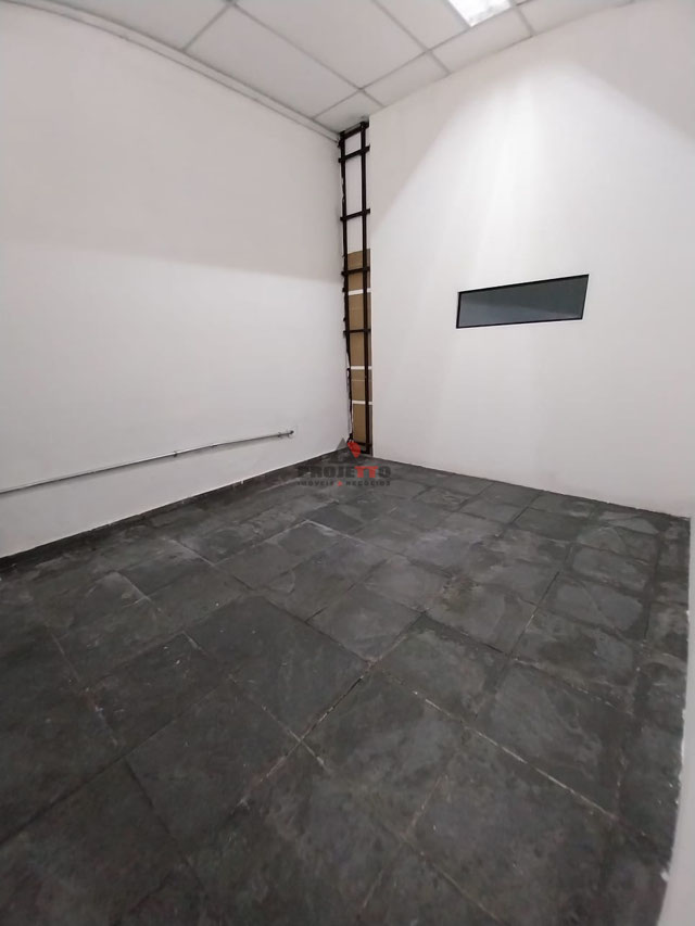 Foto cadastro cód. 1141