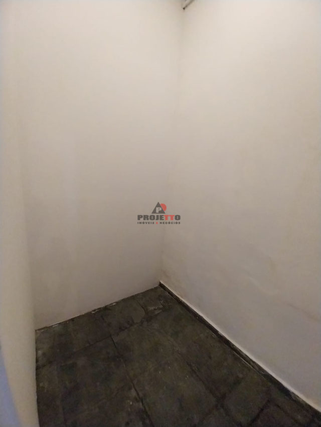 Foto cadastro cód. 1141