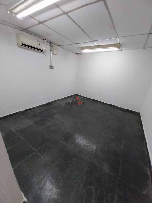 Foto cadastro cód. 1141