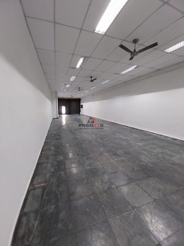 Foto cadastro cód. 1141