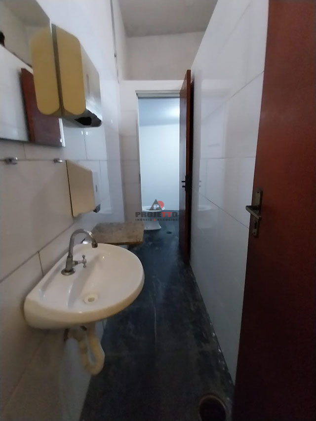 Foto cadastro cód. 1141