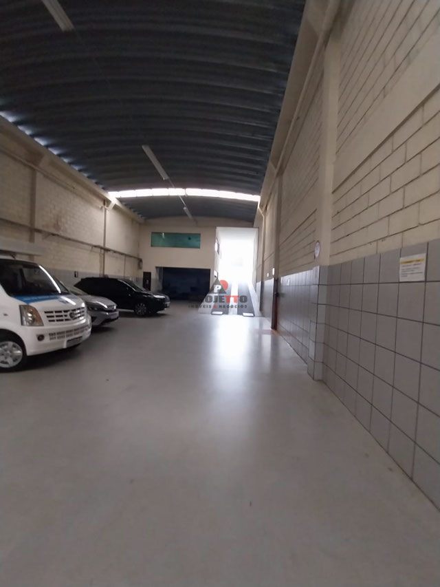 Foto cadastro cód. 1142