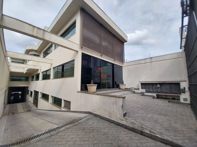 Foto cadastro cód. 1142