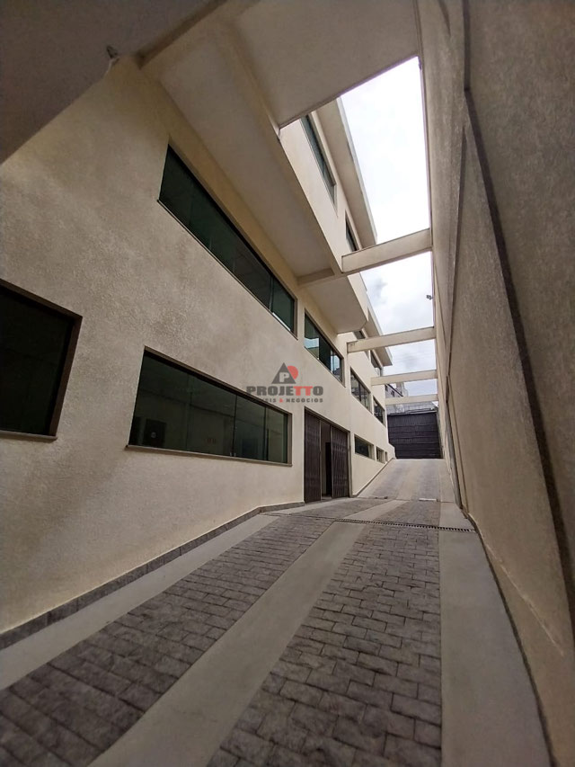 Foto cadastro cód. 1142