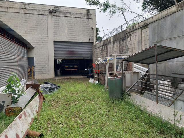 Foto cadastro cód. 1142