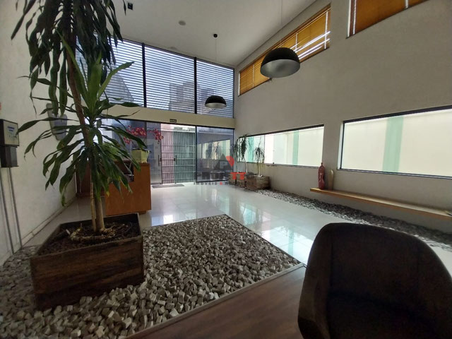 Foto cadastro cód. 1142