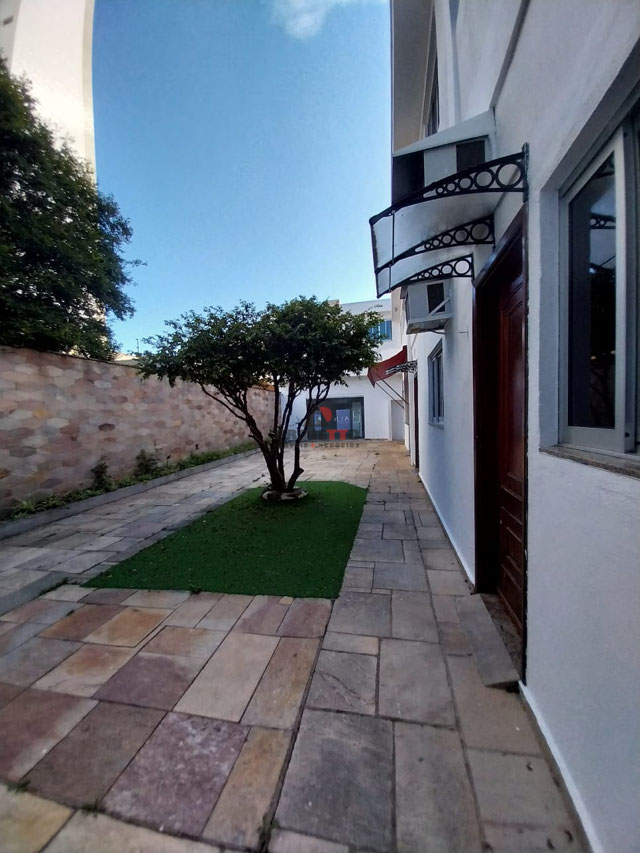 Foto cadastro cód. 1143