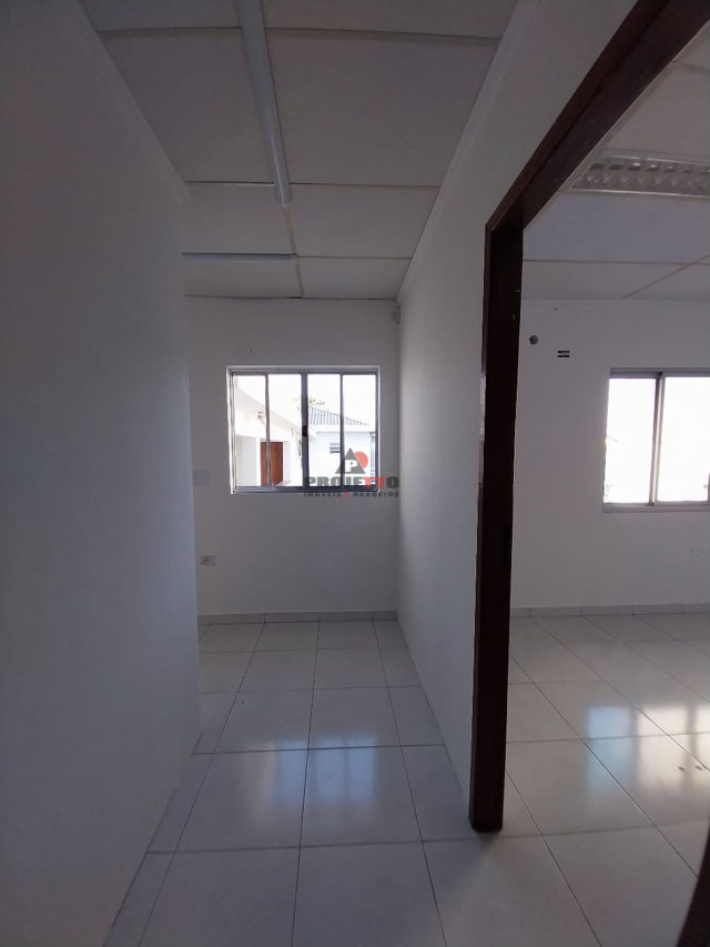 Foto cadastro cód. 1143